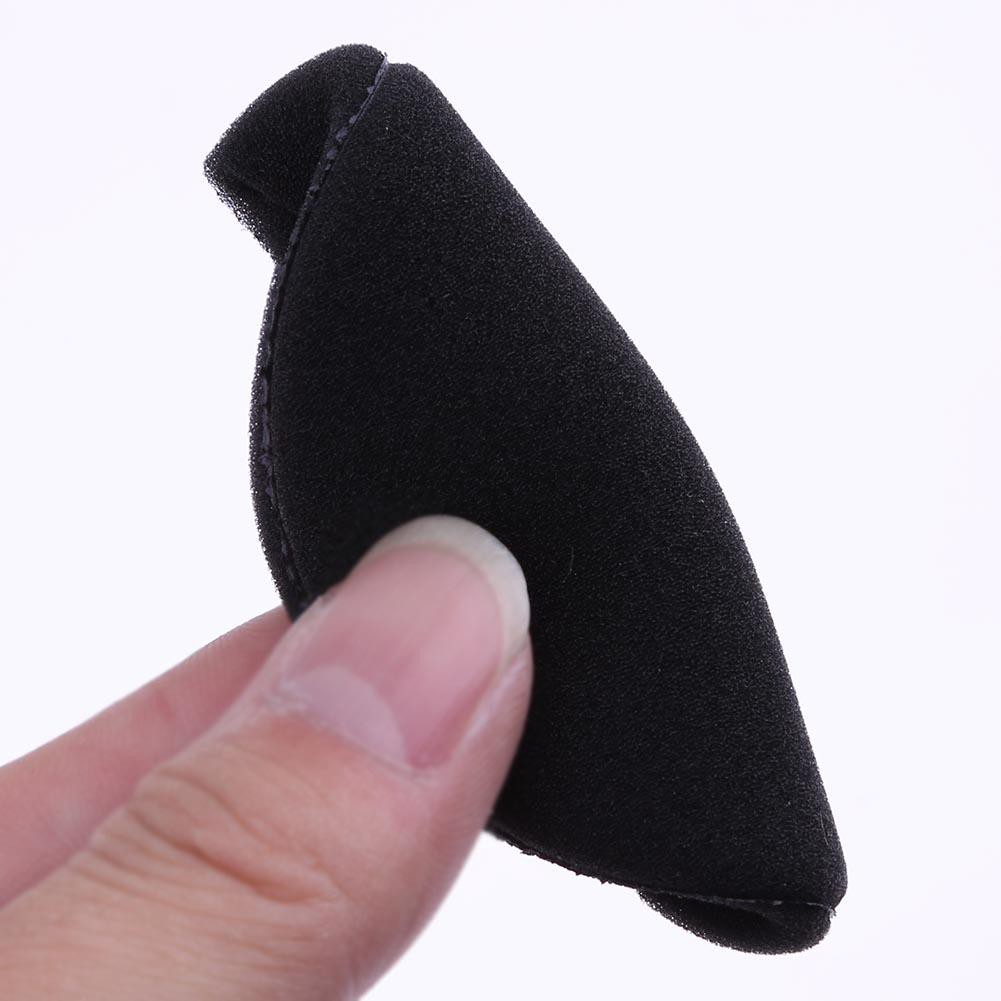 10 miếng mút đệm 65 mm cho tai nghe 2.6''