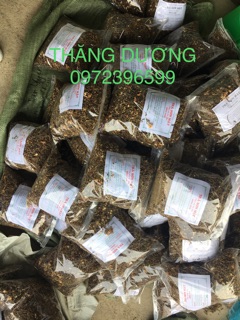 Combo 3kg trà sơn mật Sapa