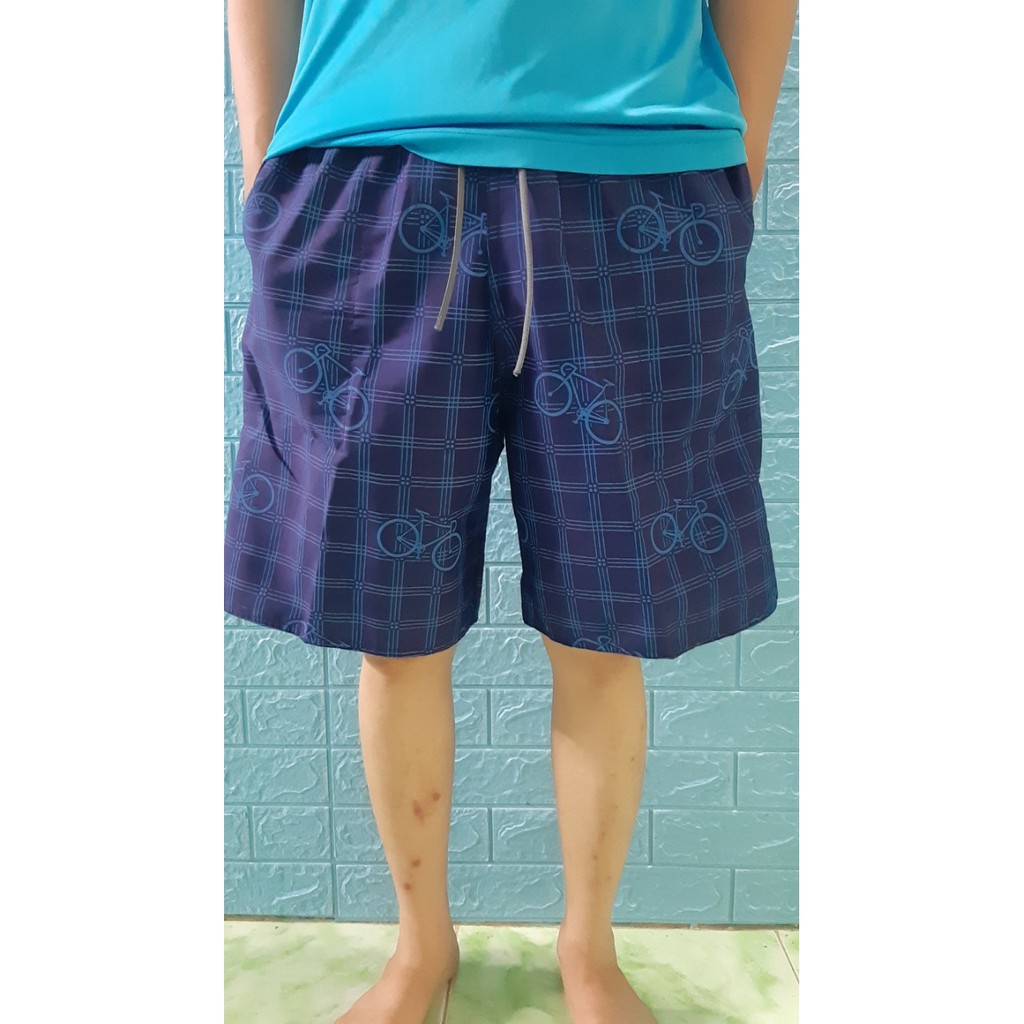 quần đùi nam | BigBuy360 - bigbuy360.vn