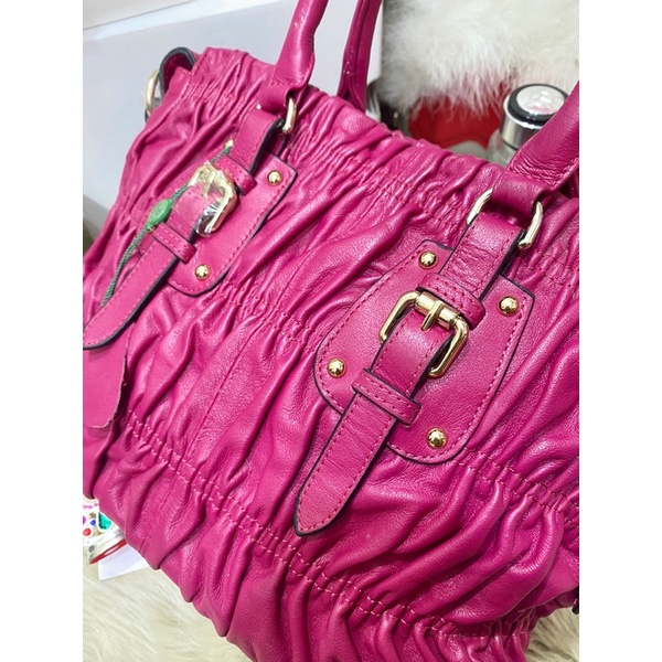 👛𝙏𝙪́𝙞 𝙝𝙞𝙚̣̂𝙪 𝙎𝙖𝙣𝙩𝙖 𝘽𝙖𝙧𝙗𝙖𝙧𝙖 𝙋𝙤𝙡𝙤 & 𝙍𝙖𝙘𝙦𝙪𝙚𝙩 𝘾𝙡𝙪𝙗💥