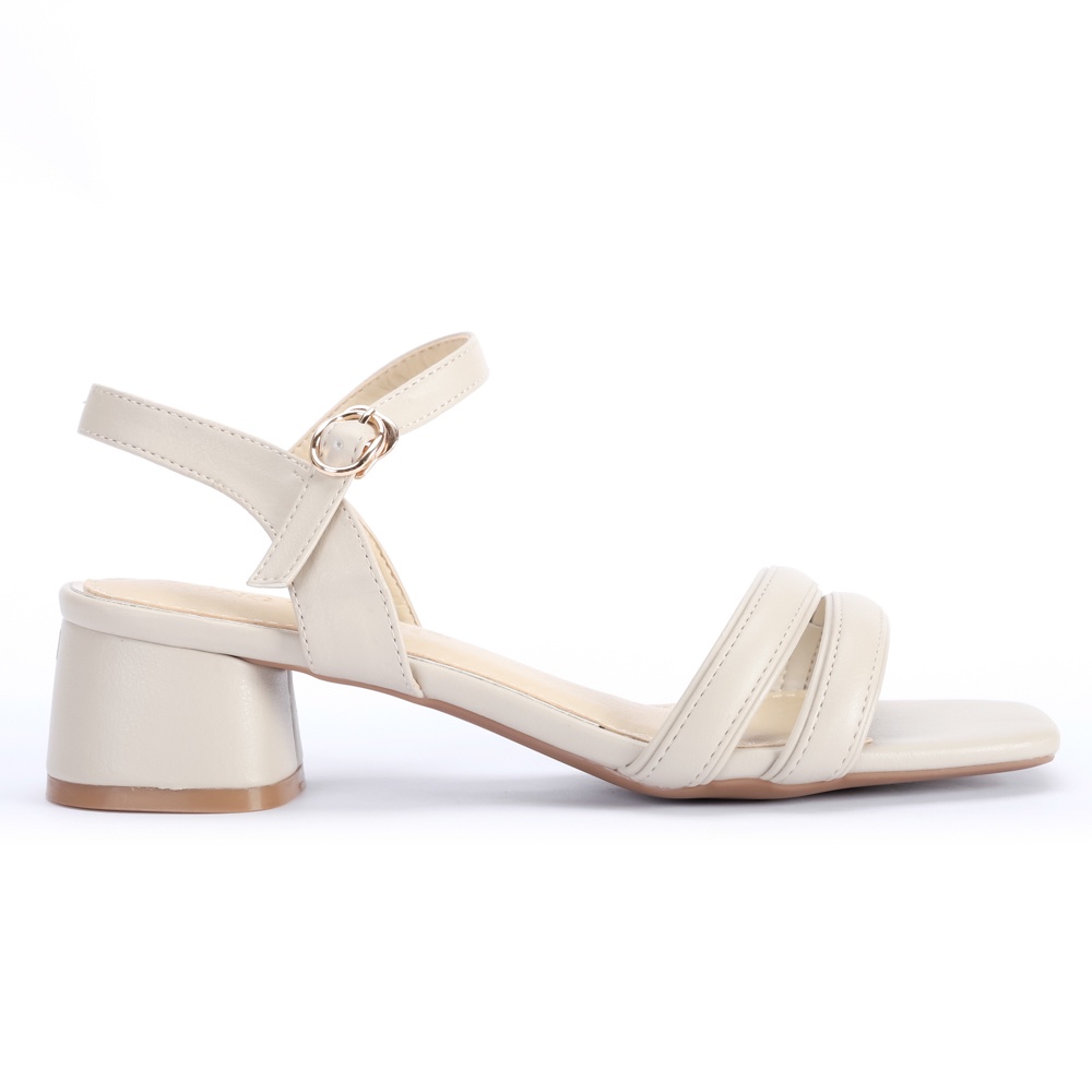 HỒNG THẠNH - Sandal Gót Cao - 5413