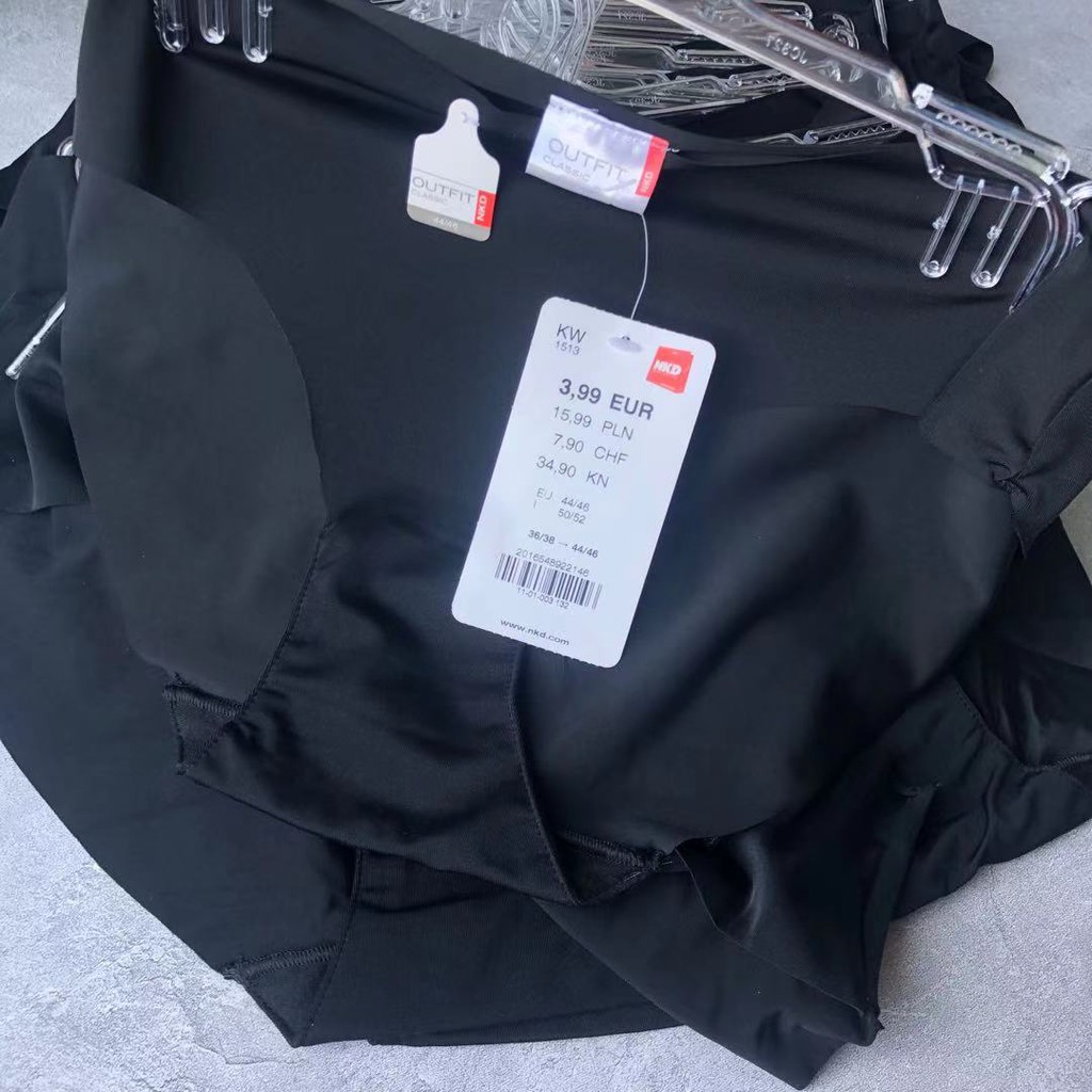 Quần lót không đường may siêu mỏng nhẹ | BigBuy360 - bigbuy360.vn