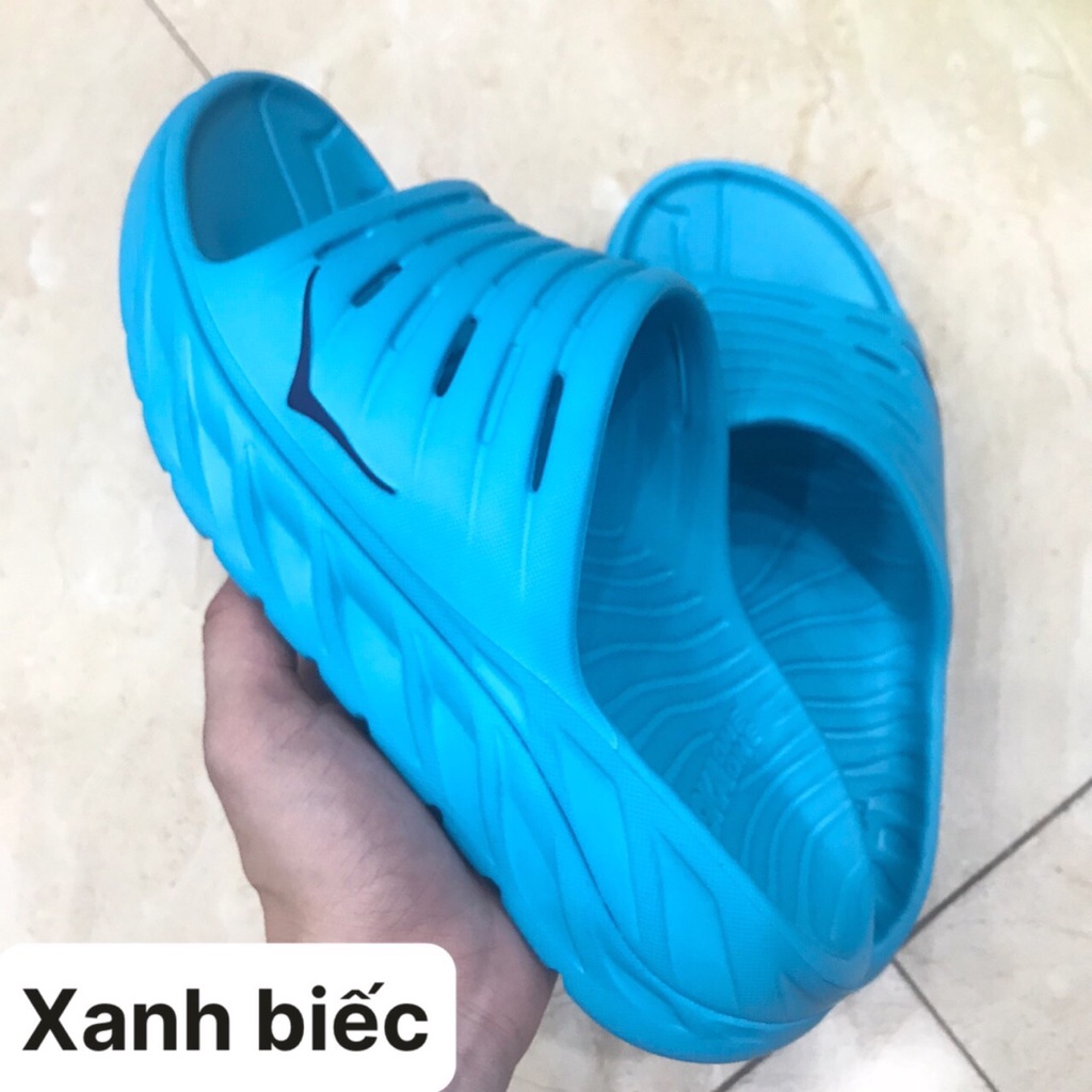 Dép hoka one one nữ