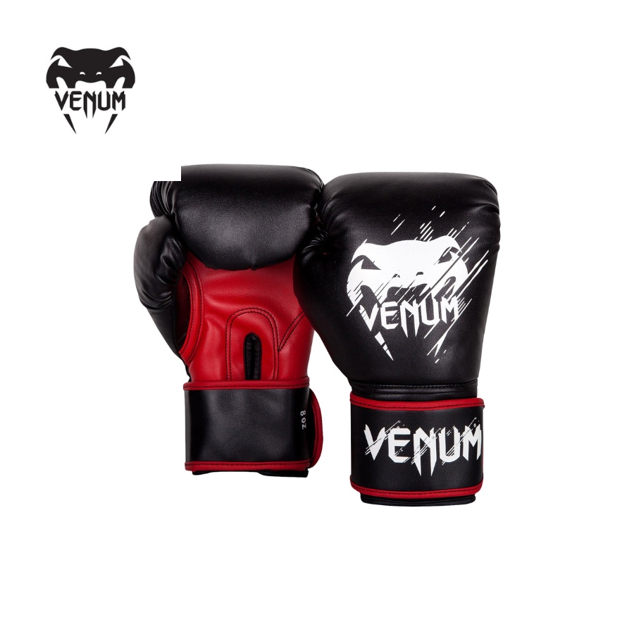 Găng tay boxing trẻ em Venum Contender - VENUM-02822-100