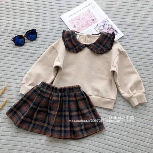 Combo quỳnh vy