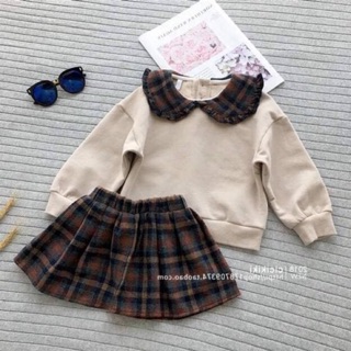 Combo quỳnh vy