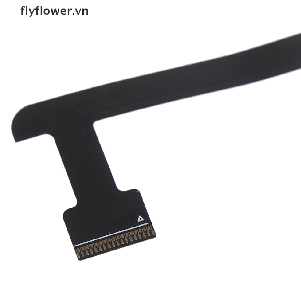 Dây Cáp Phẳng Linh Hoạt Cho DJI Phantom 3 Standard OEM