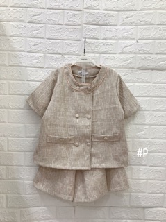 SET VÁY DẠ (3 màu ảnh thật)
