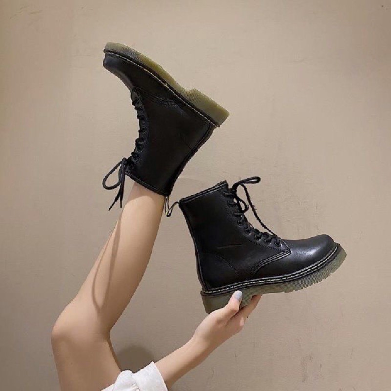 boot fasion | BigBuy360 - bigbuy360.vn