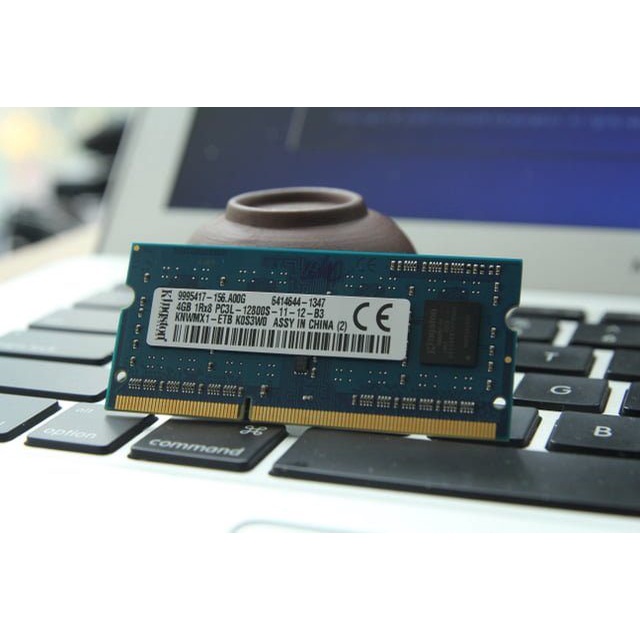 Ram PC và Laptop các loại DDR2 DDR3 DDR4 2gb 4gb 8gb cho Máy tính PC và laptop hàng tháo máy xịn