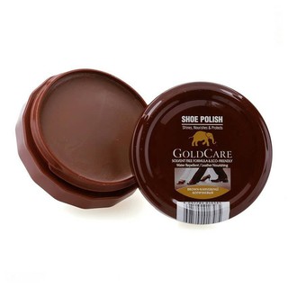 Xi Đánh Giày Goldcare GC5003