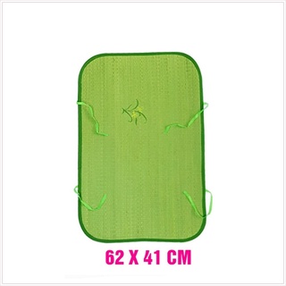 chiếu cói cho bé sơ sinh, chiếu cói