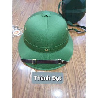 Mũ cứng Tầu cốt phíp