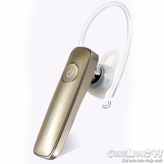 TAI NGHE BLUETOOTH REMAX T8