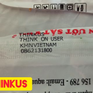 Máy in Date cầm tay BS-BT2
