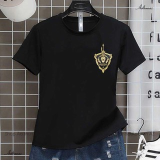 🔥XẢ KHO🔥 Áo thun Game Liên Quân màu đen Đấu trường danh vọng 2020 - Cotton Thái M2443