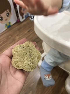 Khuôn nướng bánh Silicon