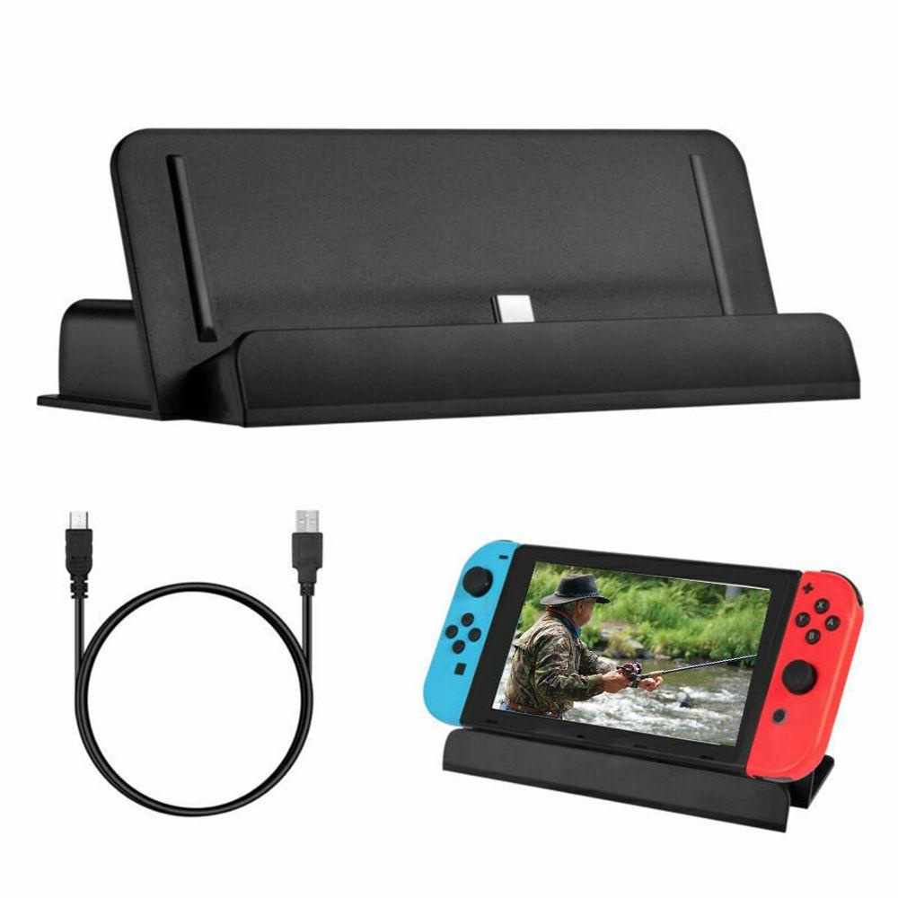 MYRONGVN NINTENDO Dành cho người đàn ông, người đàn ông, người đàn ông, người đàn ông, người đàn ông, người đàn ông, người đàn ông, người đàn ông, người đàn ông, người đàn ông, người đàn ông, người đàn ông
