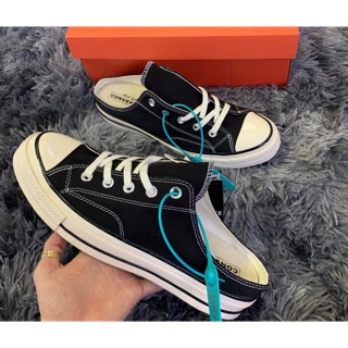 [ 10.August ] Giày Sneaker Đạp gót CV1970s - Phiên bản siêu cấp