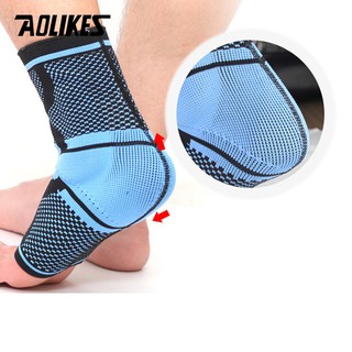 BĂNG BẢO VỆ MẮT CÁ CHÂN AOLIKES 7131