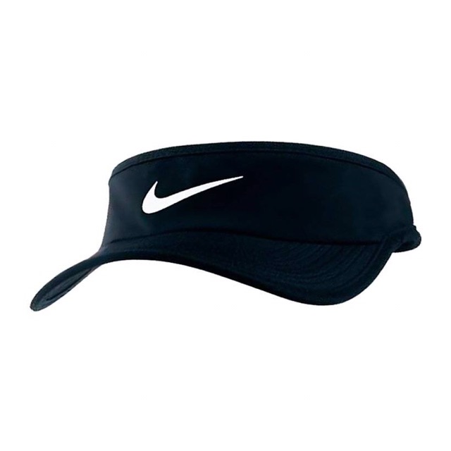 Nón kết nửa đầu thể thao tennis cho nam và nữ