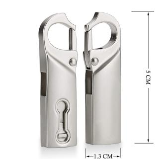 Usb Flash Drive 256gb