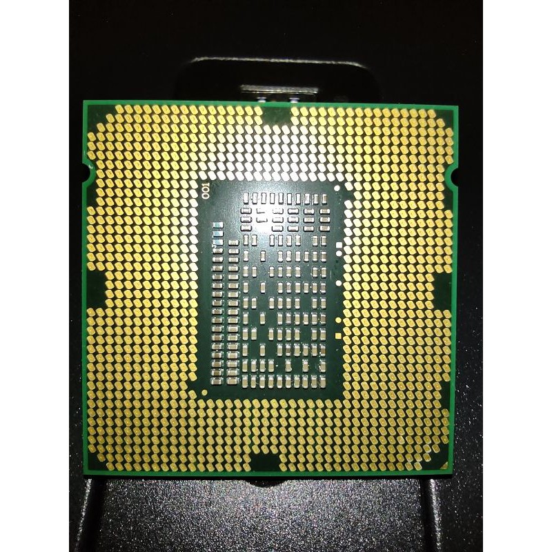 Intel CORE i7 2600 4 nhân 8 luồngtháo máy | BigBuy360 - bigbuy360.vn