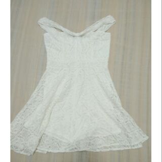 M03. đầm ren size s