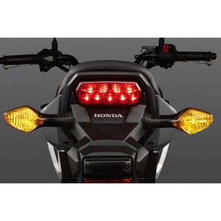 Xe Máy Honda MSX 125cc 2020