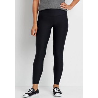 Quần legging lưng cao dư xịn