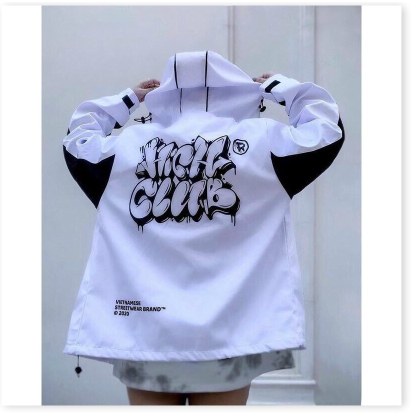 ÁO KHOÁC DÙ NAM CỰC CHẤT SIÊU ĐẸP , HOT HÈ 2021 KOKO MI STORE