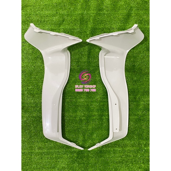 BỬNG  YAZ Y125Z CÁC MÀU