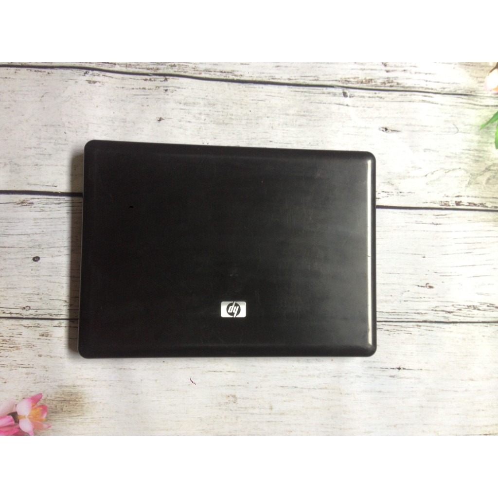 laptop cũ HP 6530s hình thức đẹp cam kết còn nguyên bản | BigBuy360 - bigbuy360.vn
