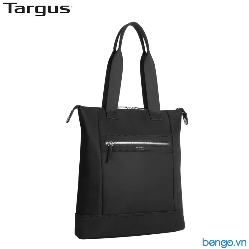 Túi Xách Laptop 15&quot; TARGUS Newport North-South Tote