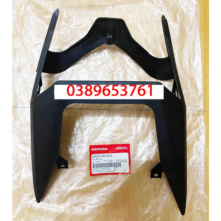 Dàn áo nhựa nhám Winner v1