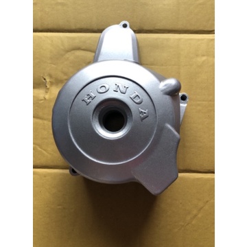 LỐC CÔN, LỐC ĐIỆN, ĐUÔI CÁ xe DREAM 50cc, DREAM Thái 100, Alpha50cc, Alpha 100