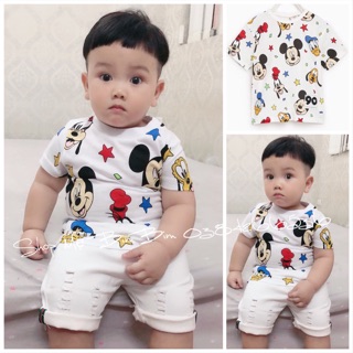Fb Bùi Ngọc hoà combo đồ
