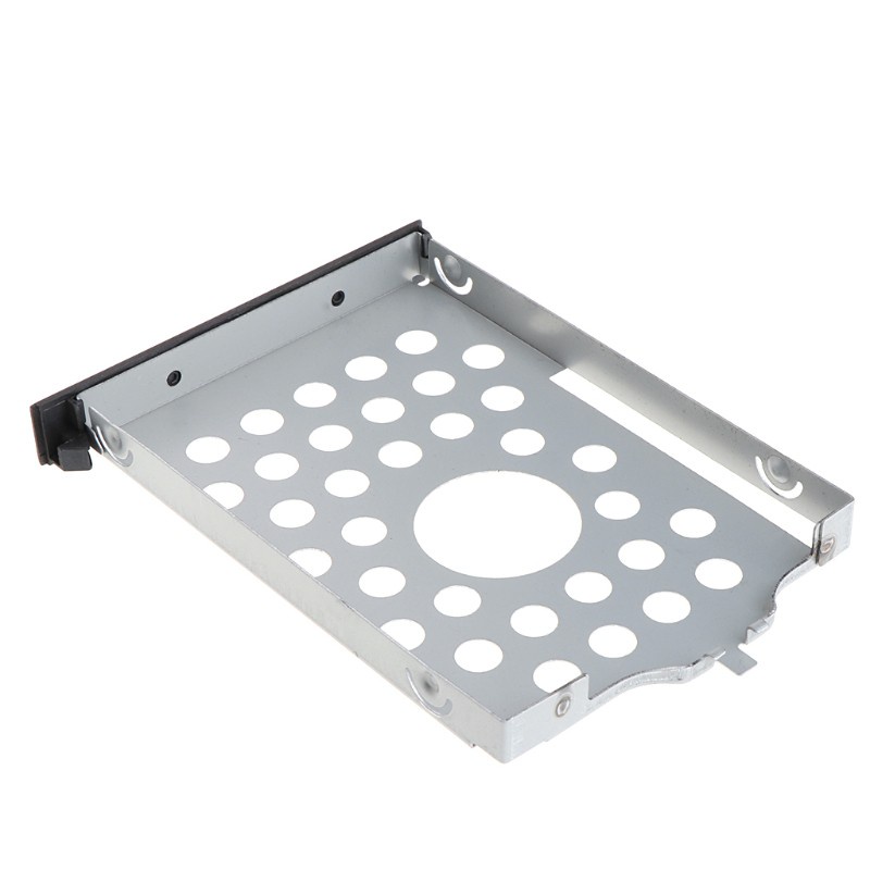 Khay Ổ Cứng Caddy Cho Laptop Dell Precision M4600 M4700 M4800 M6600 M6700 | BigBuy360 - bigbuy360.vn