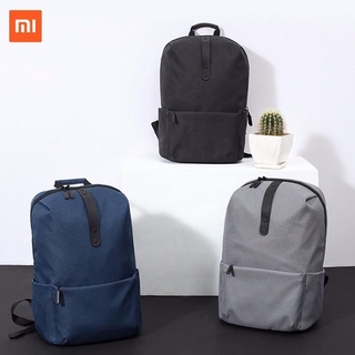 Túi Xách Xiaomi Mi Giản Dị