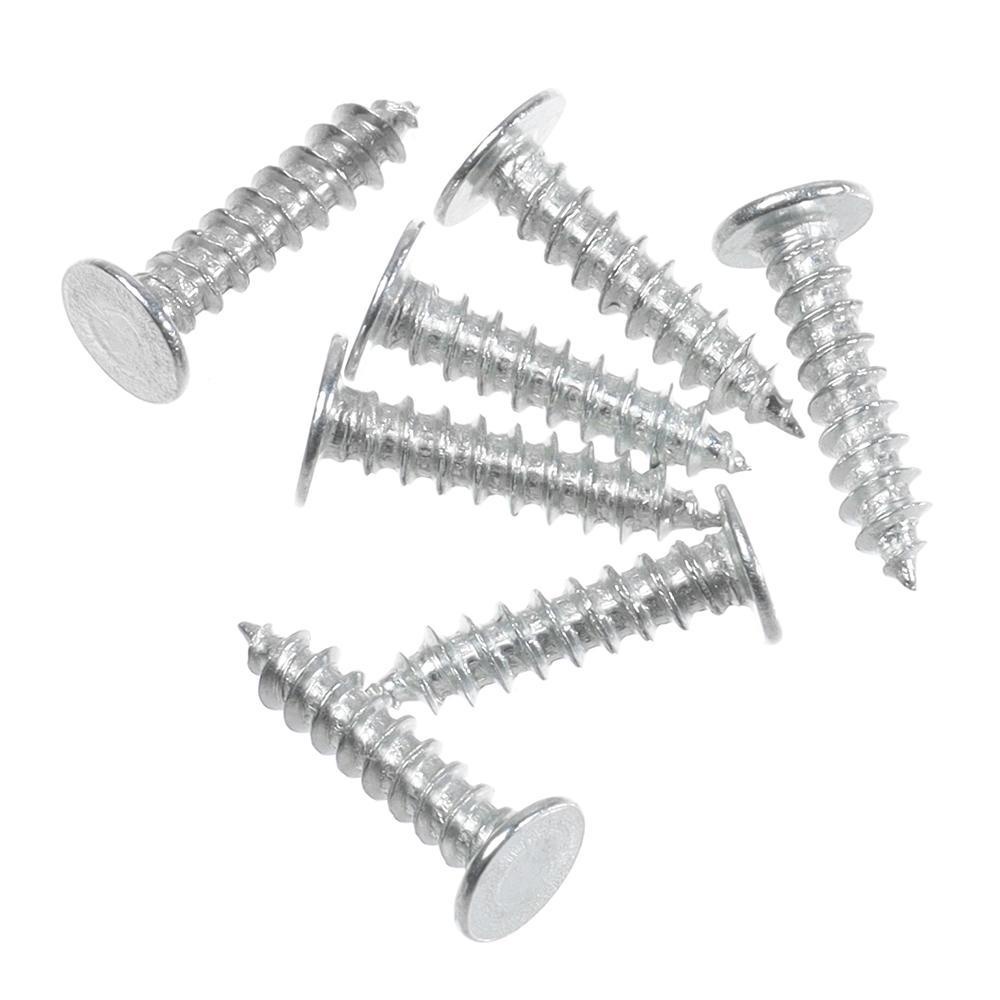 Set 10 Miếng Đệm Chân Hành Lý DIY 13 Kiểu Chất Lượng Cao