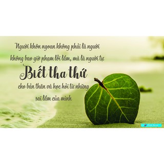 Sách Tâm Từ Kindfulness (Khổ Nhỏ) First News