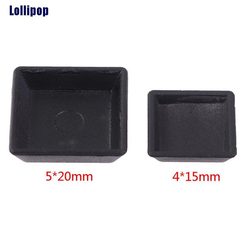 Set tô và đũa ăn/ Set đĩa chả cá xoắn mini tỉ lệ 1/12 trang trí nhà búp bê