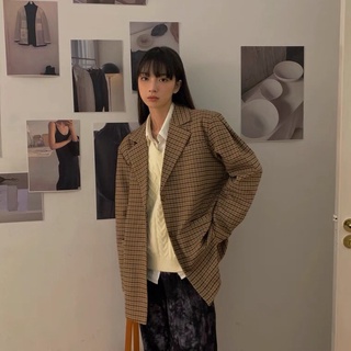 (Hàng có sẵn) Áo Blazer cao cấp mẫu mới