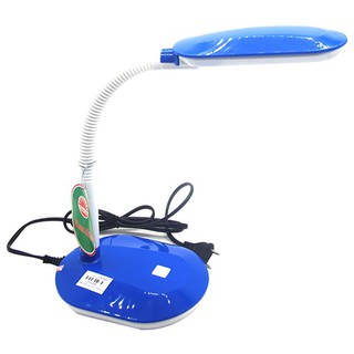 Đèn bàn LED Rạng Đông RD-RL-19.LED
