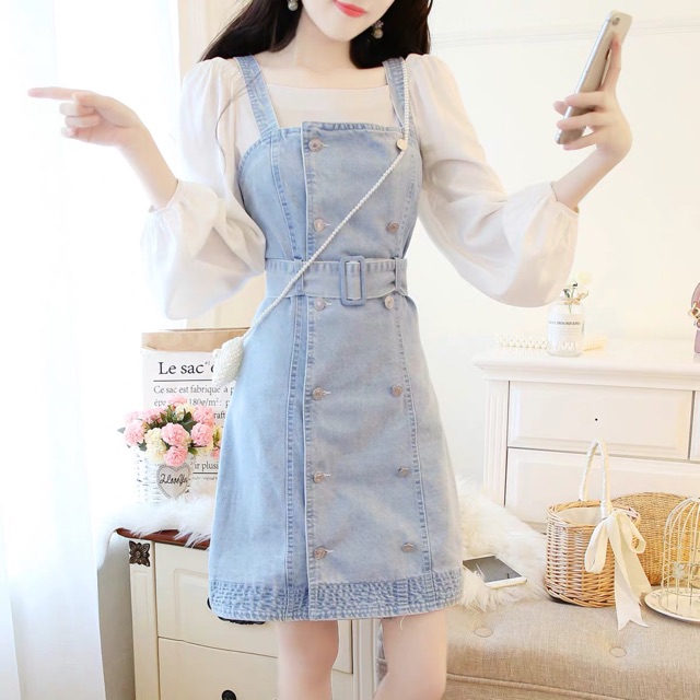 Quần thể thao Oder Taobao