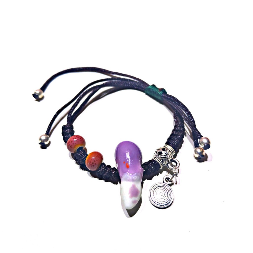 Vòng Đeo Tay Thời Trang - Mẫu 16