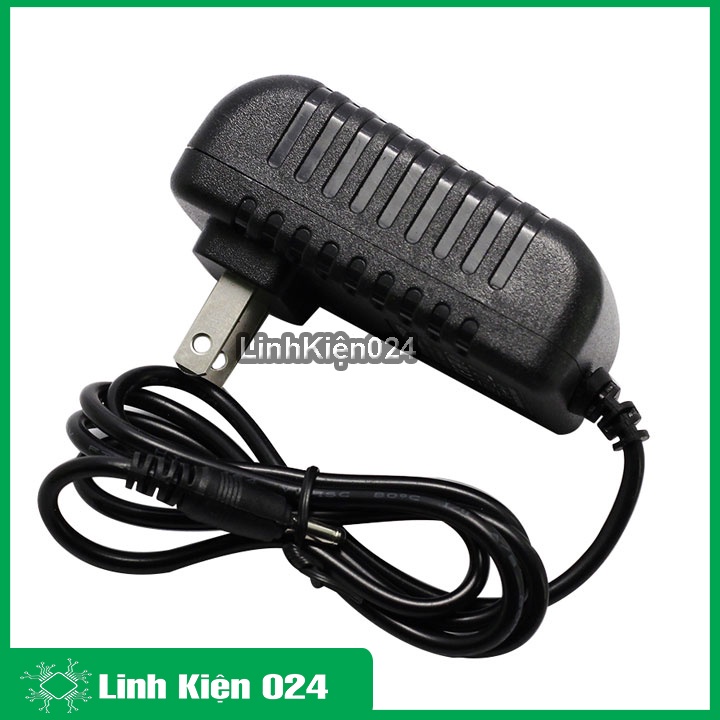 Máy Rửa Tay Tự Động Sát Khuẩn V3