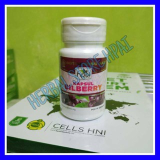 Dụng cụ y tế chăm sóc mắt Bilberry HPAI