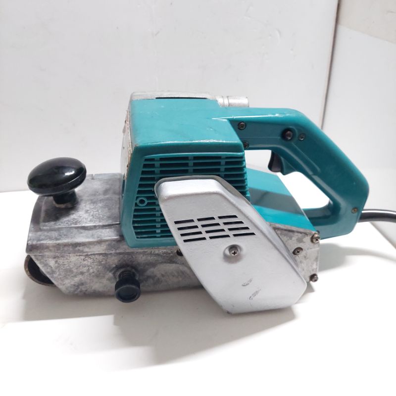 MÁY CHÀ NHÁM TĂNG MAKITA 1100W ĐIỆN 100V