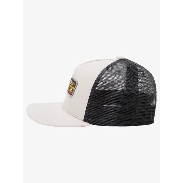 Nón Quiksilver chính hãng